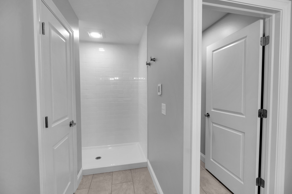 Shea West 55+ Community Mt Zion IL