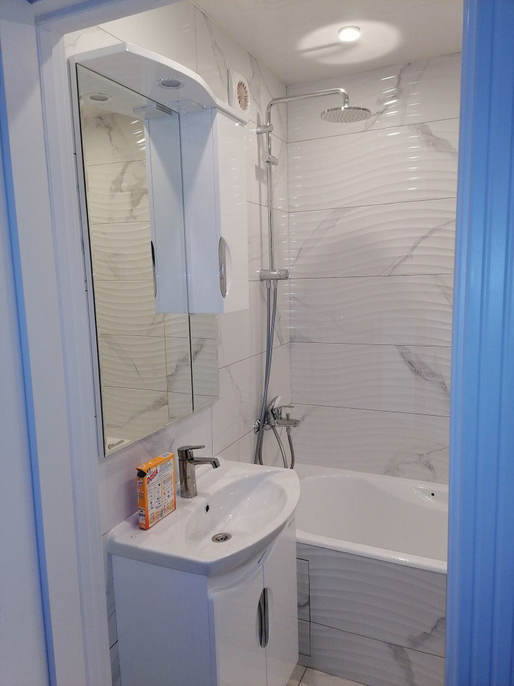 Пока нет новых проектов