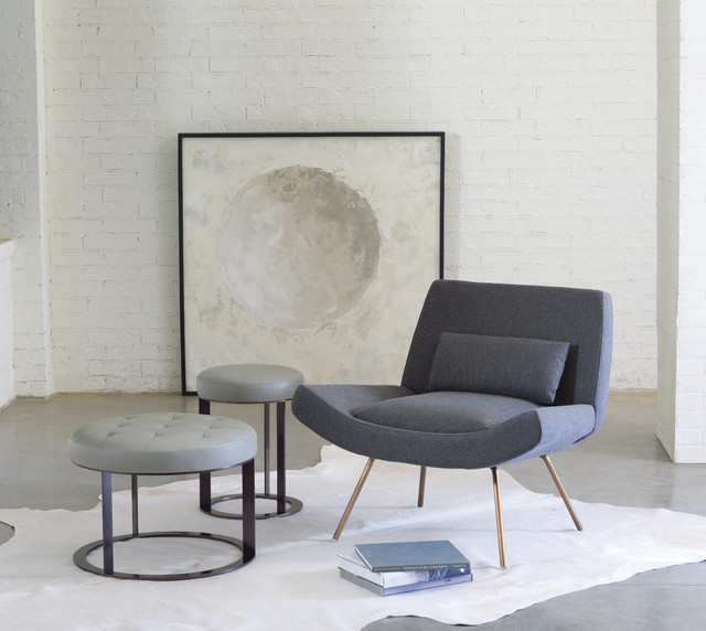 American Leather Furniture American Leather at Recliners.LA Los