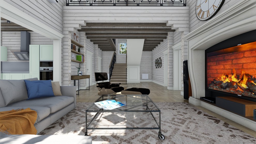 Визуализация_в реализации