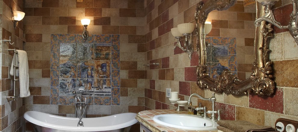 Остров Фантазий