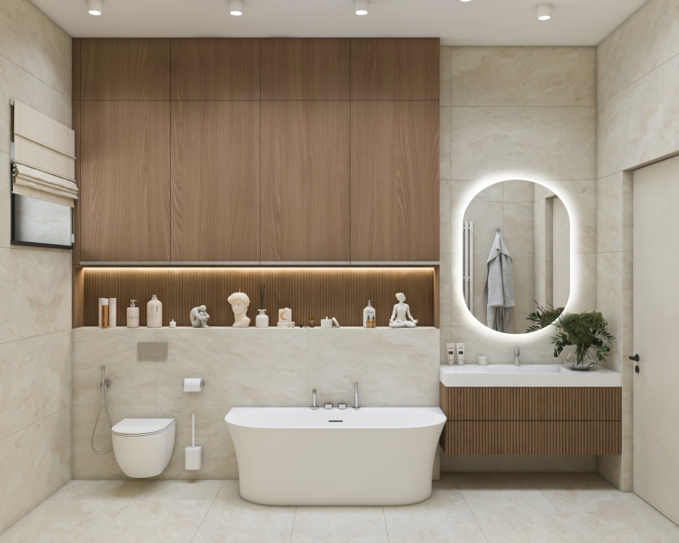 Двухэтажный частный дом со вторым светом.