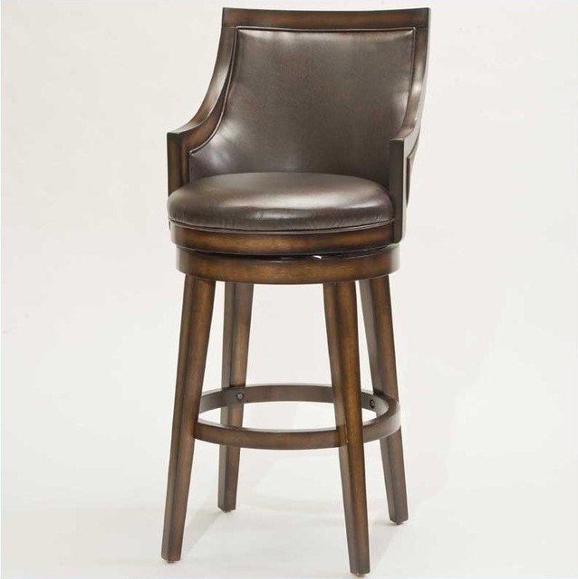 Hillsdale Lyman Swivel Bar Stool hillsdale furniture lyman swivel counter stool rustic oak Hillsdale Lyman Swivel Bar Stool hillsdale furniture lyman swivel counter stool rustic oak
