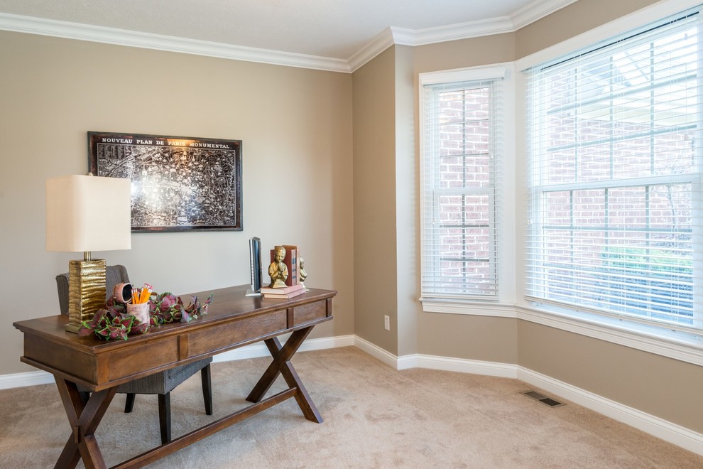 Kenworthy Other by Home Services Houzz