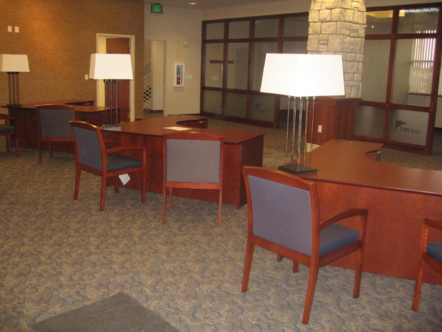 Offices 