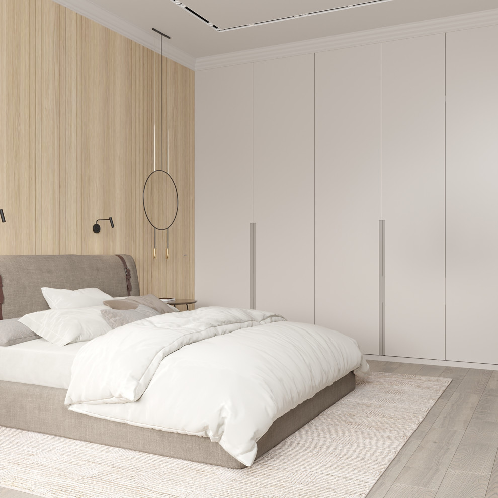 ЖК Виноградный 2