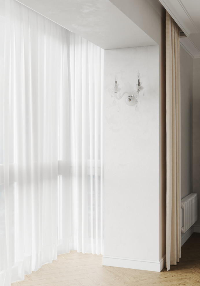 Английские традиции