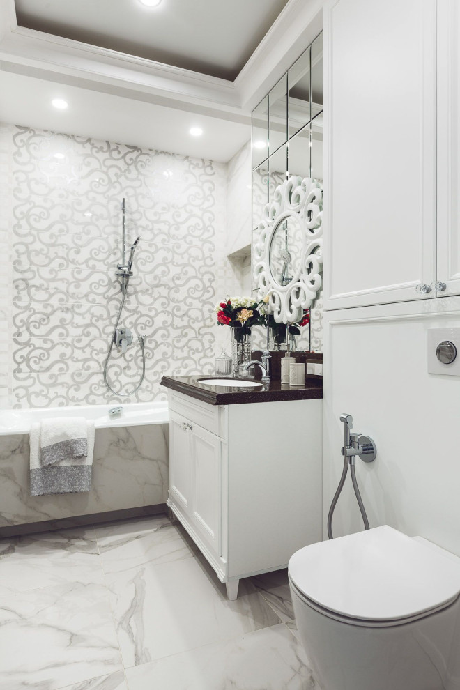 Квартира на Дальневосточной