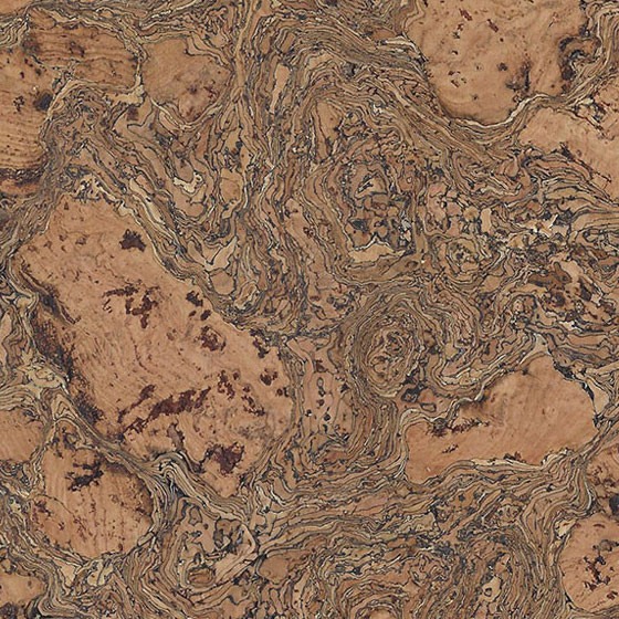 11 8 X23 6 Bark Cork Wall Tiles Set Of - Cork Wall Tile 11 8 X23 6 Bark Cork Wall Tiles Set Of - Cork Wall Tile