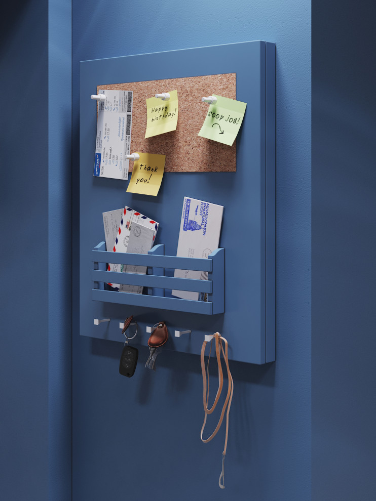 Квартира г. Екатеринбург район Химмаш.