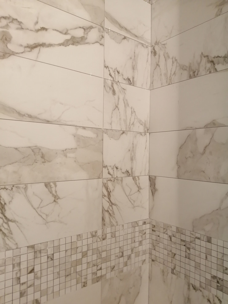 Фили град 85