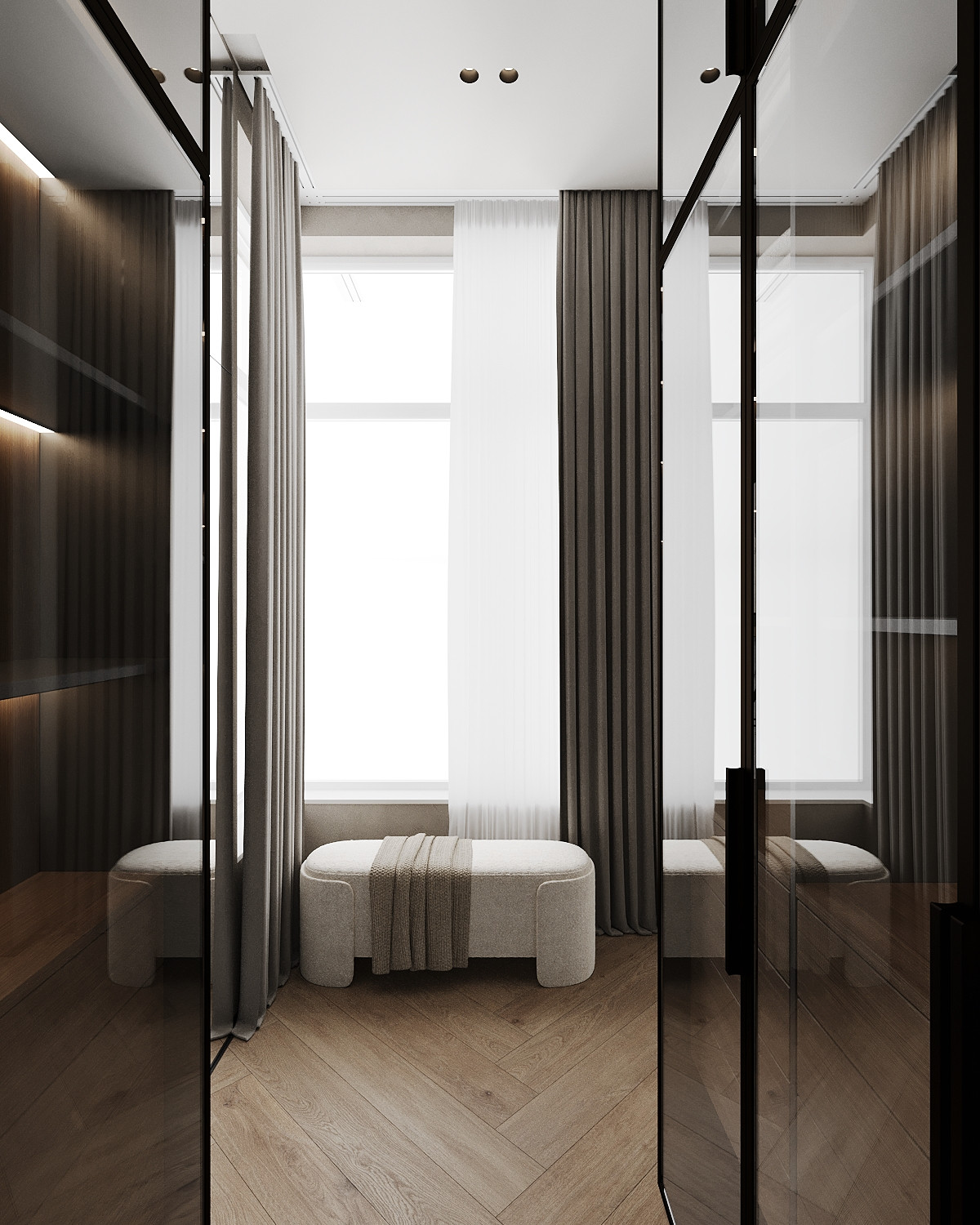 КП ЗАПОВЕДНИК. ЖУРАВЛИ. Дом 212 м2