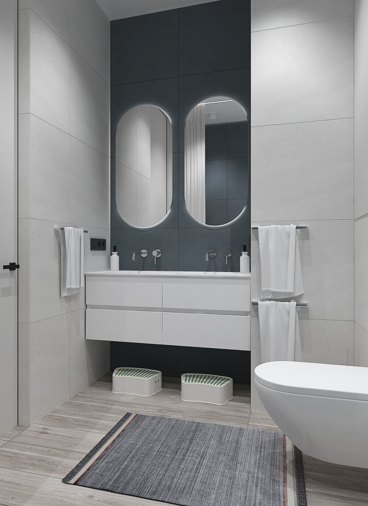 Дизайн интерьера (10)