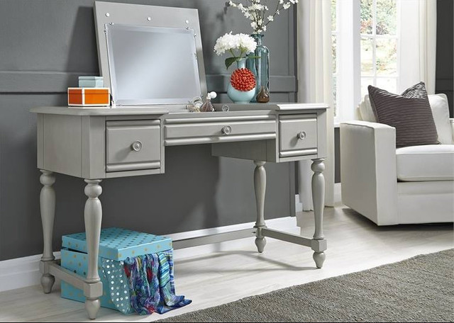 Bedroom Designs klassisch-modern-schlafzimmer