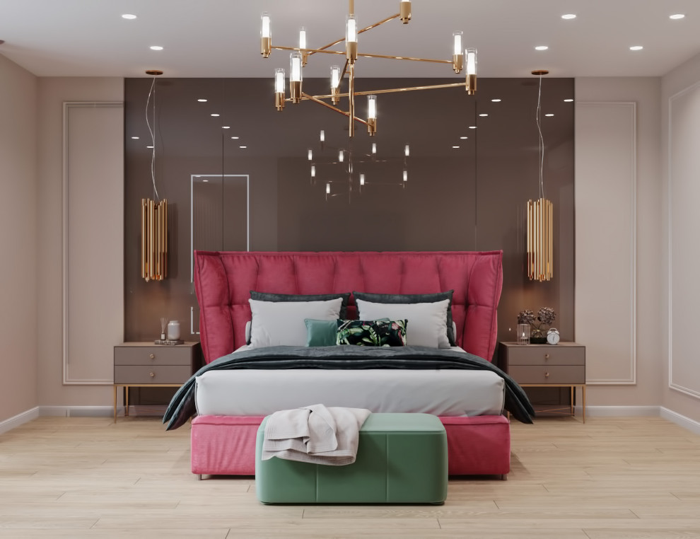 Частный дом 390 м2 г. Солнечногорск, Московская обл.