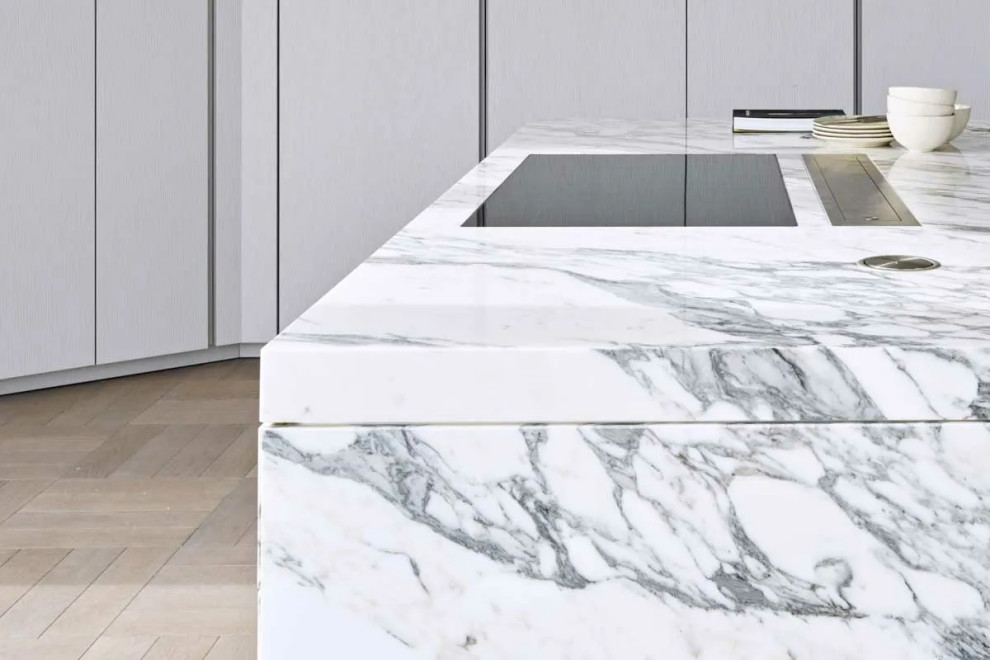 EGGERSMANN NATURAL STONE