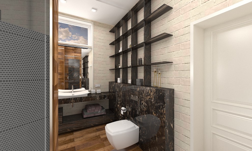 Дом Некрасова, Краснодар