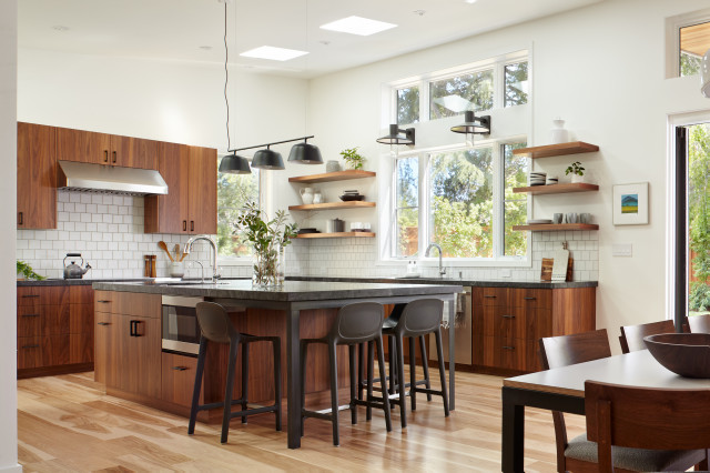 6 Tips for Making Your Remodel or New Build More Sustainable