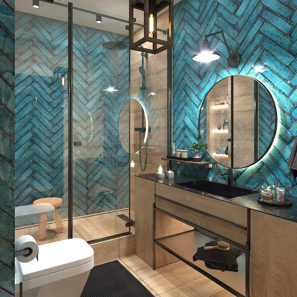 Дом Буланова