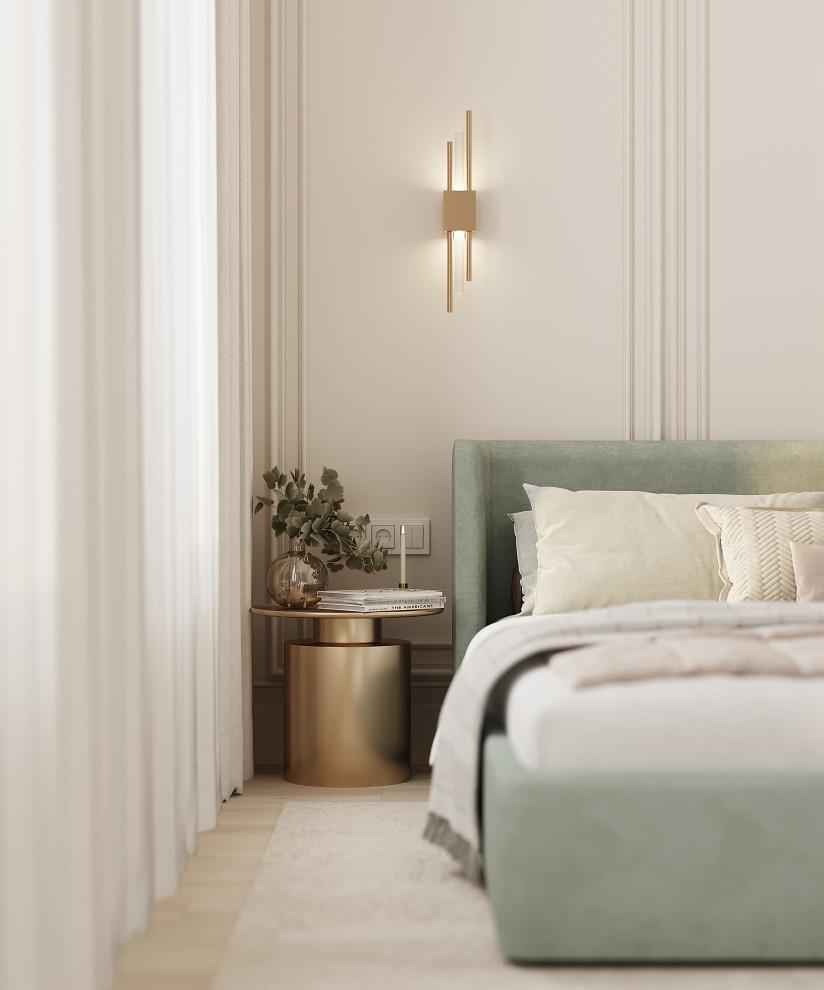 Проект DT-2022