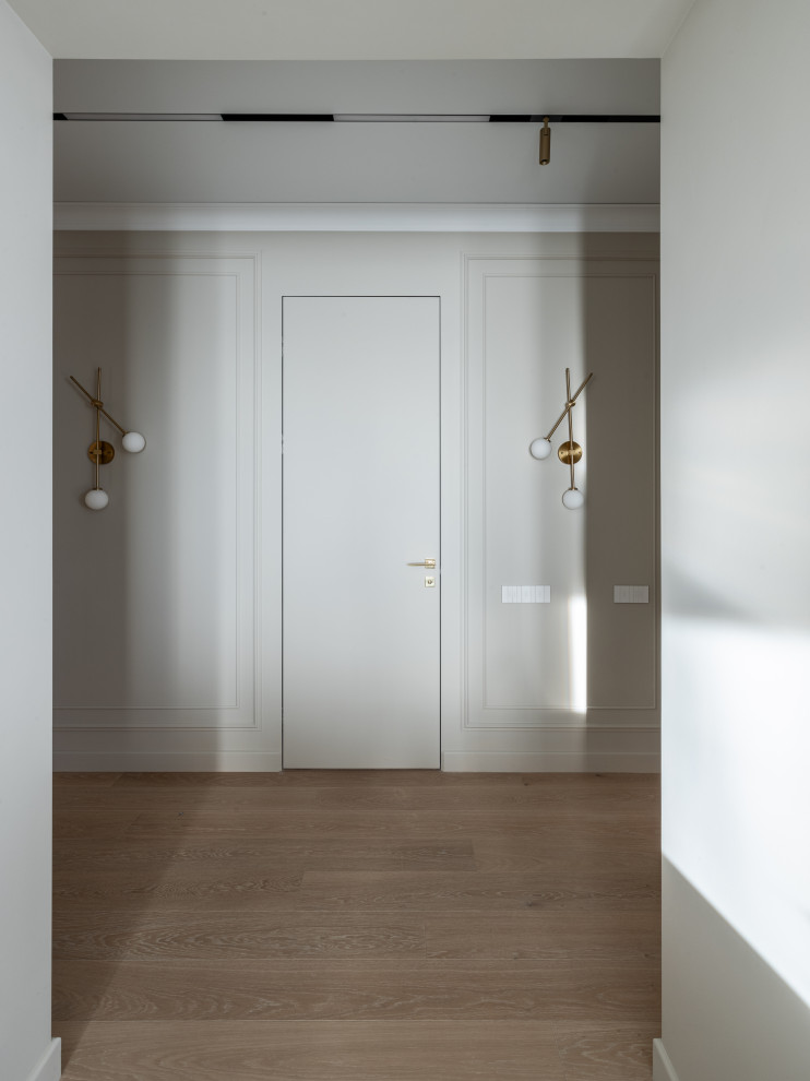 Квартирв в центре г.Уфа