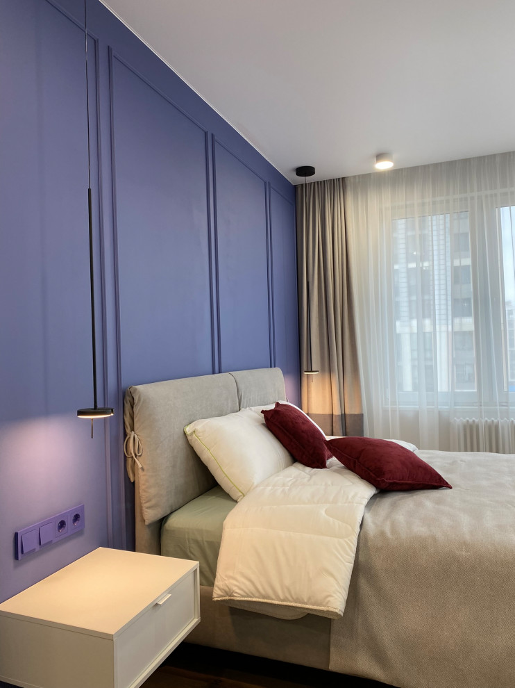 ЖК "Арт-Квартал"