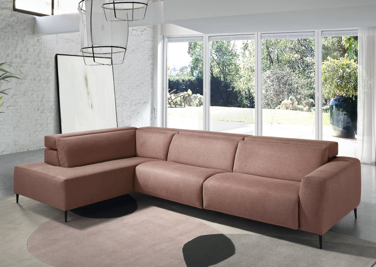 Sofas