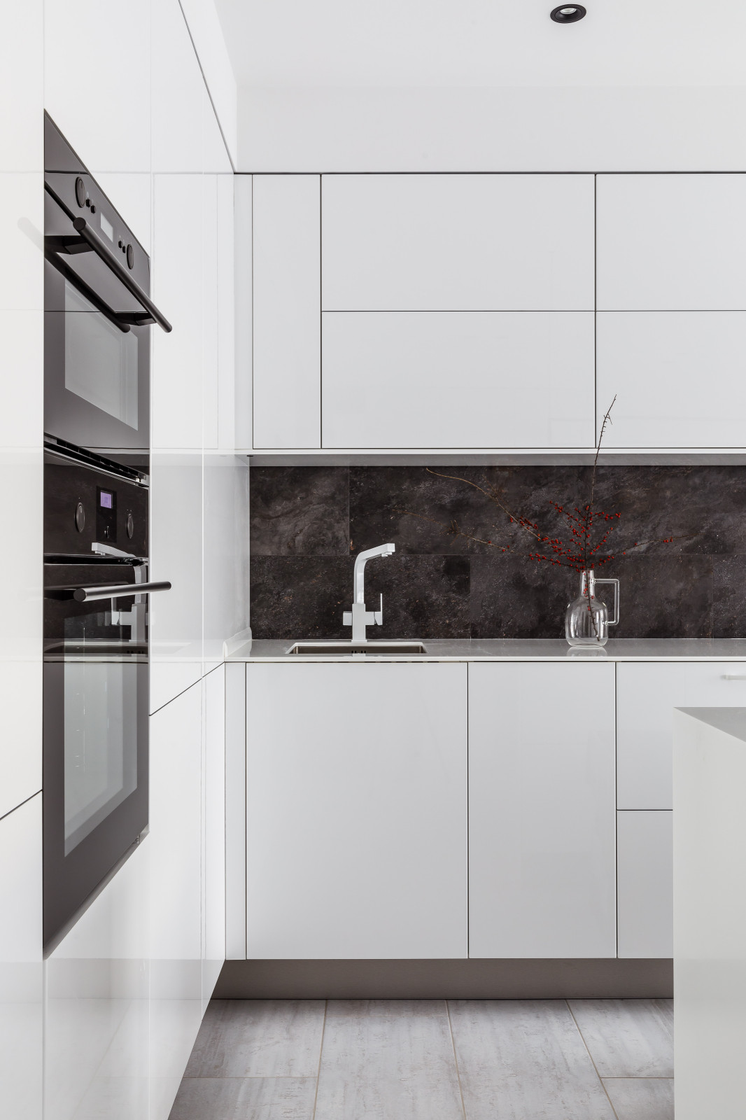 ЖК Одесский