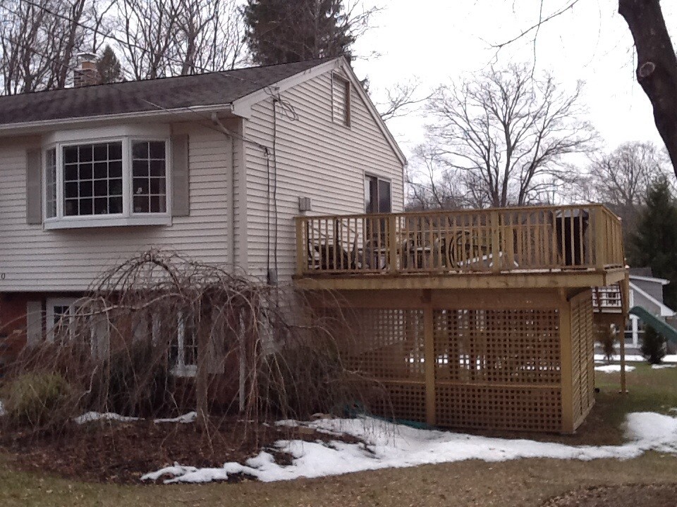 what-color-should-i-stain-my-deck