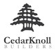 Cedar Knoll Builders