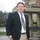 Last commented by Keith Reynolds
