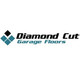 Diamond Cut Garage Floors - Garage Floor Coatings