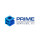 Prime Construction Services, Inc.