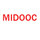 Midooc