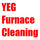 YEG Furnace Cleaning Edmonton