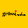 GROSSINDIA