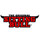 Sitting Bull GmbH