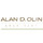 Alan D. Olin Architecture