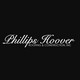 Phillips / Hoover Roofing & Construction, Inc.