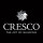Cresco Construction LTD