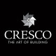 Cresco Construction LTD