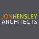 Jon Hensley Architects
