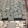 robyn_flynn8160434