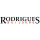 Rodrigues Builders Inc.