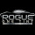 Rogue One Tint