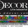 Decor India furnishings