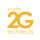 studio2g