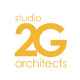 Studio 2G Architects