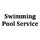 Affordable Pool Service