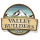 Valley Builders West, LLC